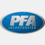 pfa-inc.com