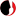 keni.com