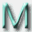 mintconditionsalon.com