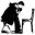 marc-egea.com