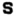 thesullys.net