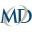 mdtechnologies.wordpress.com