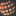 ww-vision.org