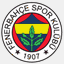 fbatakent.com