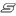 saplex.si