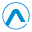 agrocomplex.com.pl