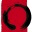 zenstickworkshops.wordpress.com