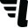 lampapparel.com