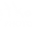 krystkowiak.pl