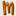 markbodnar.com