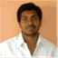 vivekpein.wordpress.com