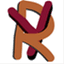 yvanrouiller.com