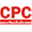 cpc-concrete.com
