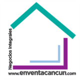 enventacancun.com