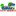 ysgolabererch.org