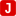 jokers.de