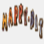 happy-bit.de