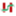sdhsddc.com