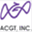 acgtinc.com
