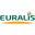 euralis.pl