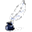 brom-service.de