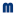 modulift.com