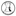 supportderietschoof.weebly.com