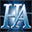 haroldarce.com