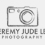 jeremyjudelee.com