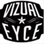 vizualeyce.com