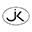 joaney.com