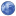 helpdeskworld.com