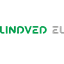 linuxandlife.com