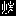 mesh5.com