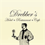 drebbers.de