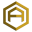 eavatare.com