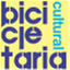 bicicultural.com