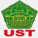 pustaka.ustjogja.ac.id