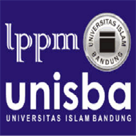 lppm.unisba.ac.id