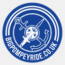 bigpompeyride.co.uk