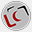 lucanstudio.com.br