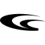 cipconst.com