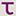 blog.tania.co