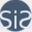 sis-internet-solutions.net