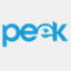 peeknetworks.com