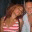 perfectdates.wordpress.com