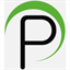 programweb.net