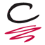 catalystworld.com