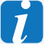 infocyprus.com