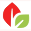 folienprofi.eu